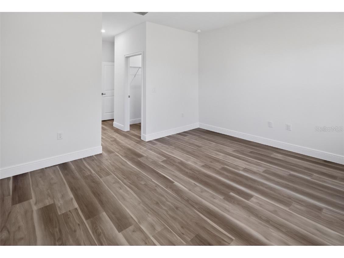 15699 SW 27th Avenue Road Ocala FL 34473 O6356138 image11