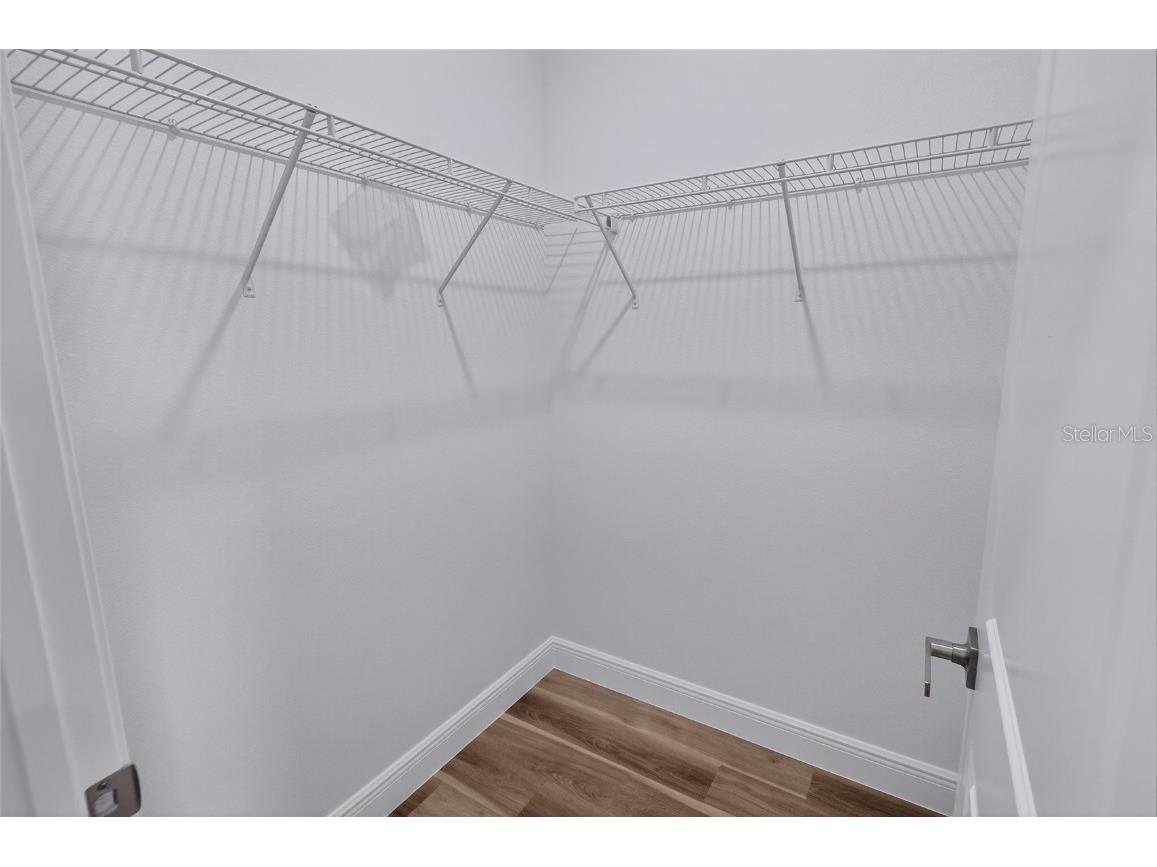 15699 SW 27th Avenue Road Ocala FL 34473 O6356138 image12