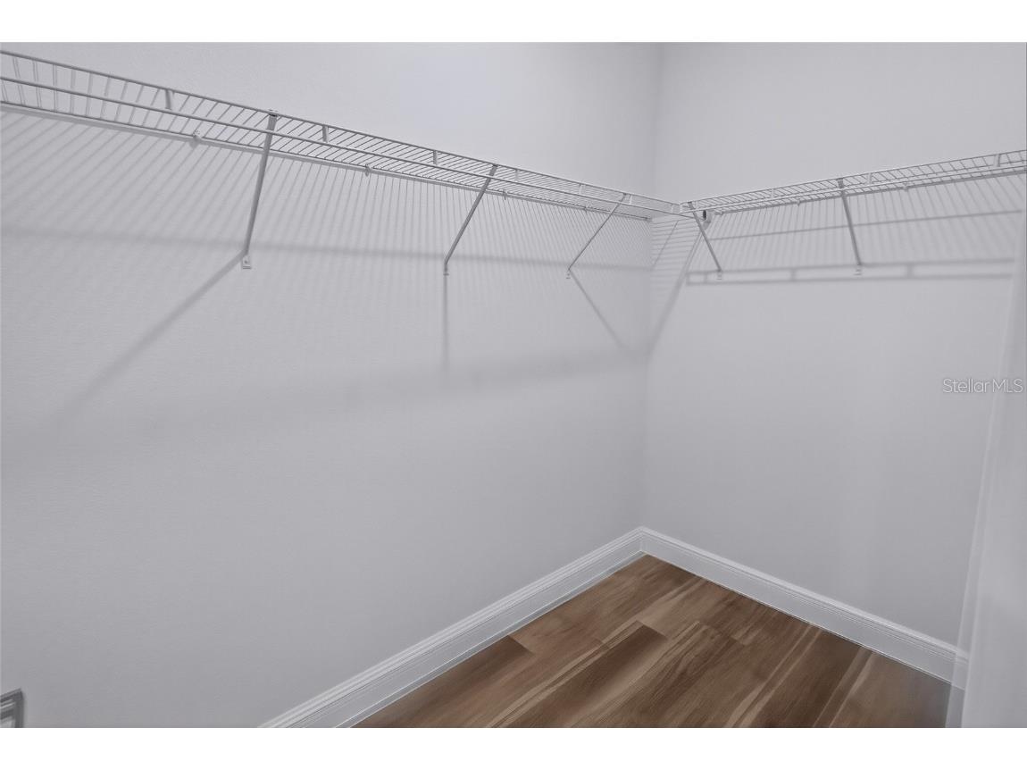 15699 SW 27th Avenue Road Ocala FL 34473 O6356138 image13