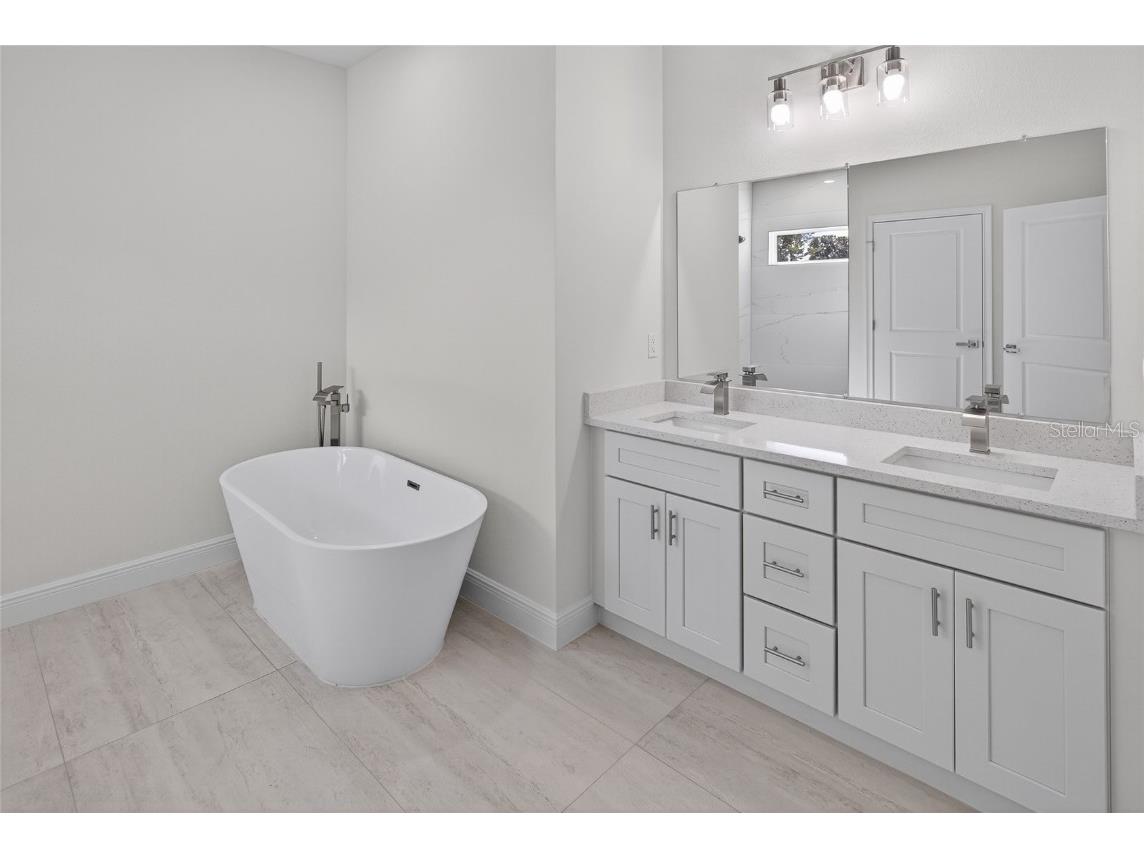 15699 SW 27th Avenue Road Ocala FL 34473 O6356138 image14