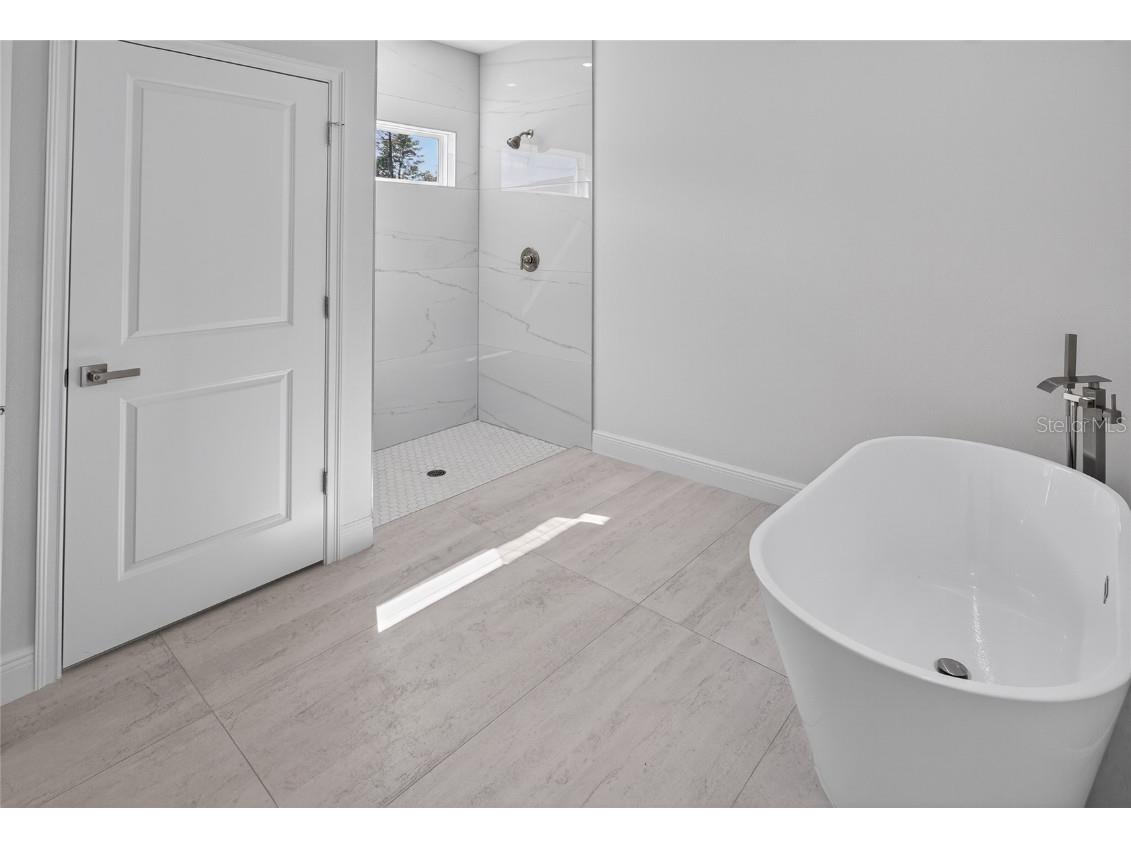 15699 SW 27th Avenue Road Ocala FL 34473 O6356138 image15