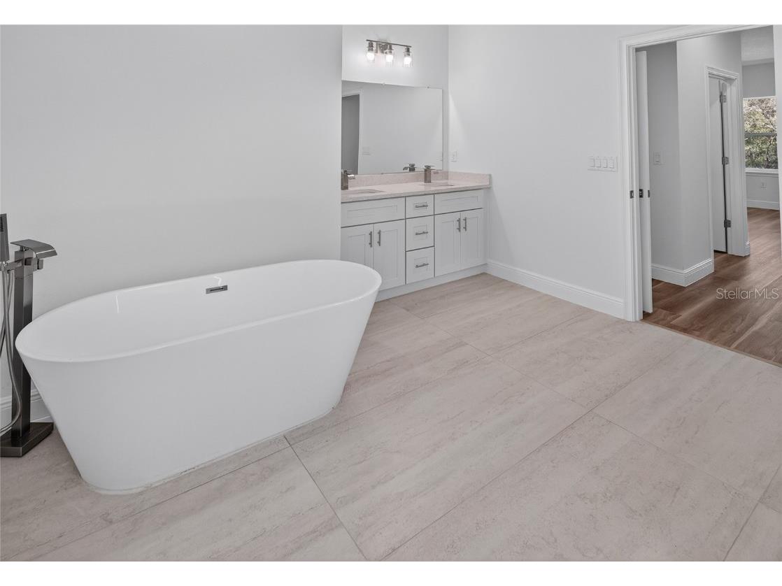 15699 SW 27th Avenue Road Ocala FL 34473 O6356138 image16