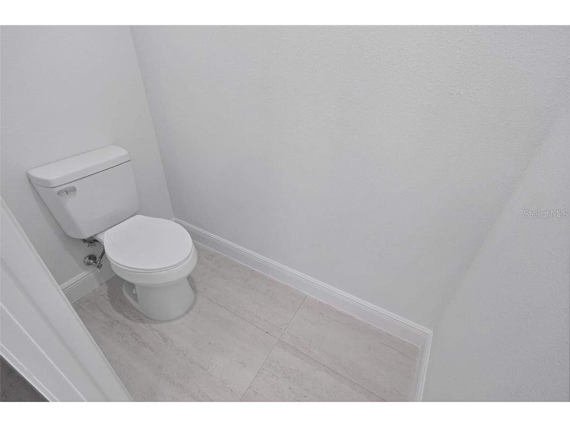 15699 SW 27th Avenue Road Ocala FL 34473 O6356138 image17