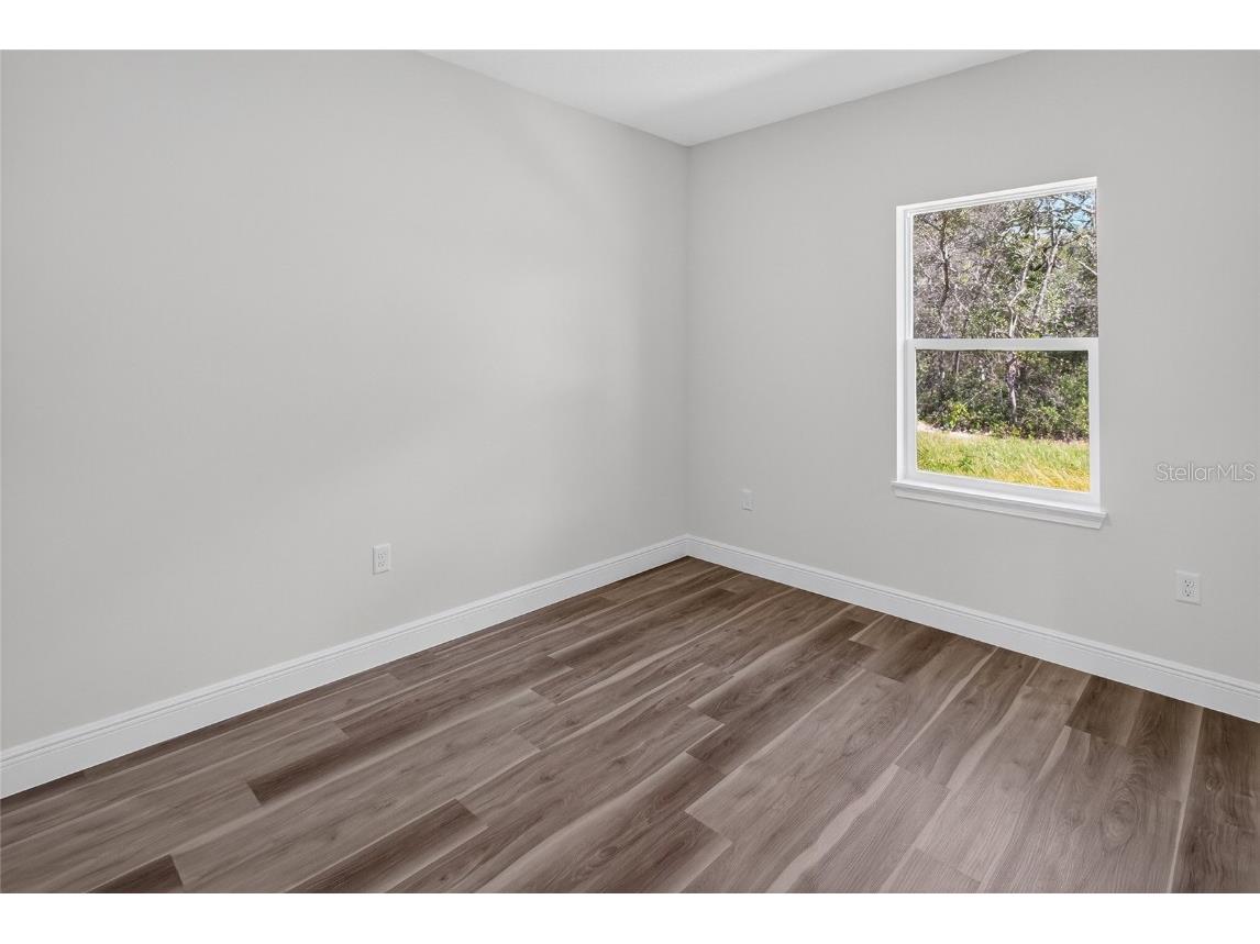 15699 SW 27th Avenue Road Ocala FL 34473 O6356138 image18