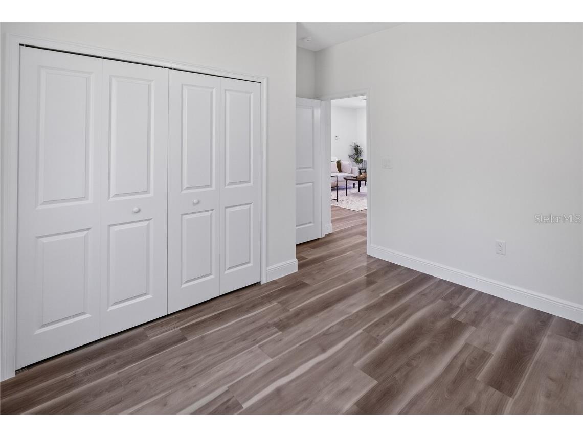 15699 SW 27th Avenue Road Ocala FL 34473 O6356138 image19