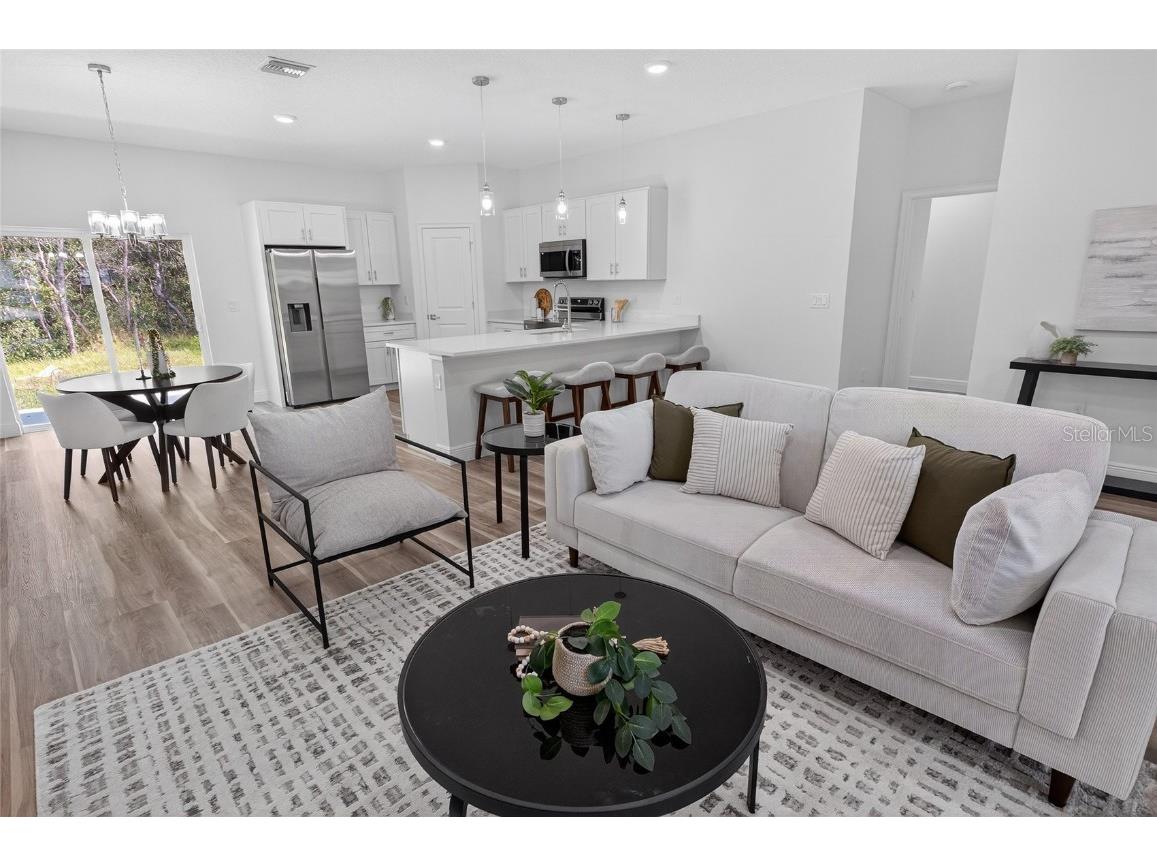 15699 SW 27th Avenue Road Ocala FL 34473 O6356138 image2