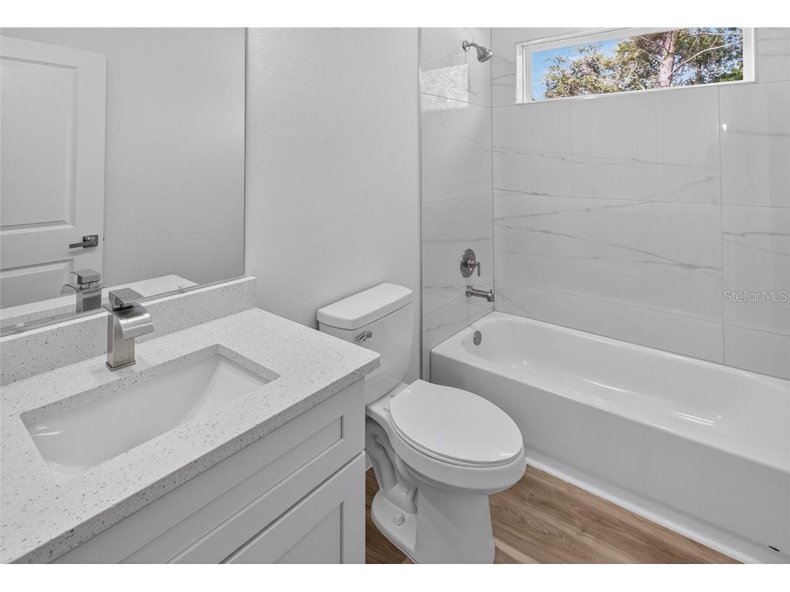 15699 SW 27th Avenue Road Ocala FL 34473 O6356138 image20