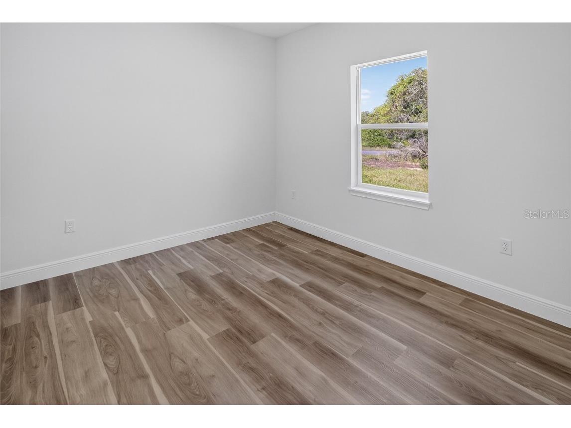 15699 SW 27th Avenue Road Ocala FL 34473 O6356138 image21