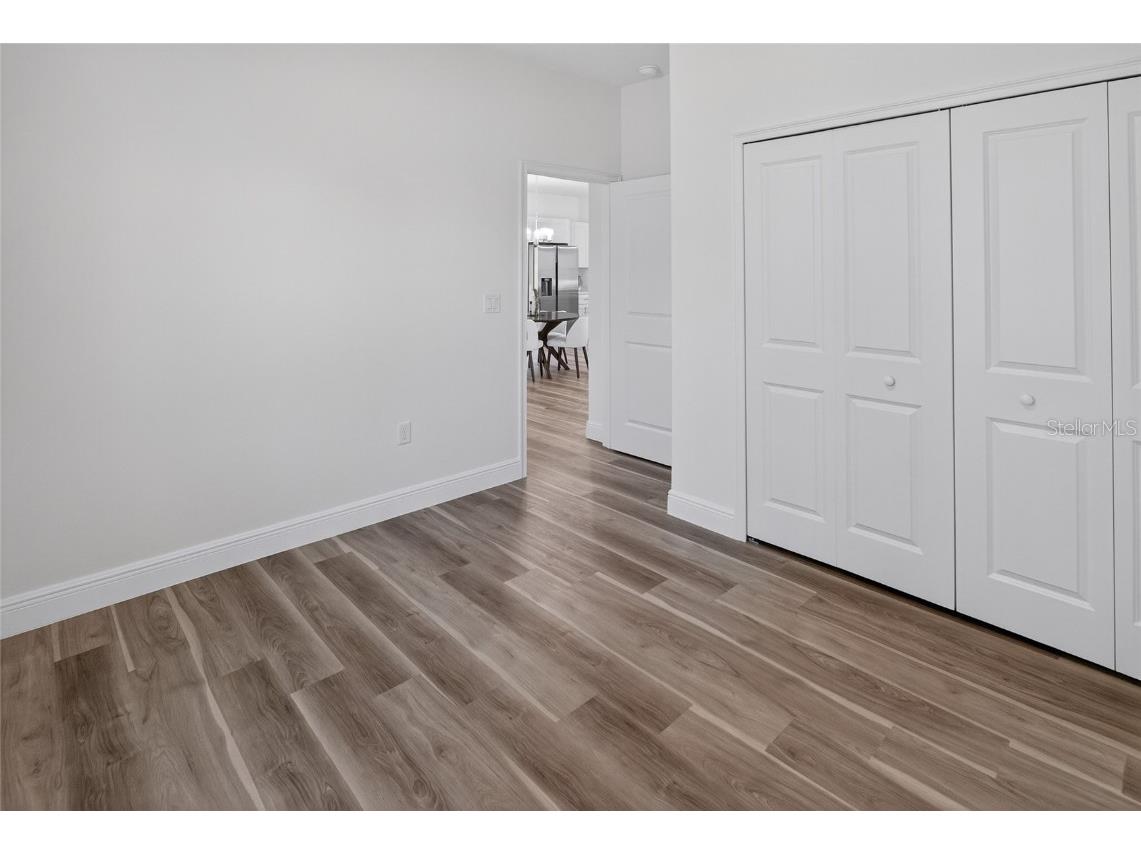 15699 SW 27th Avenue Road Ocala FL 34473 O6356138 image22