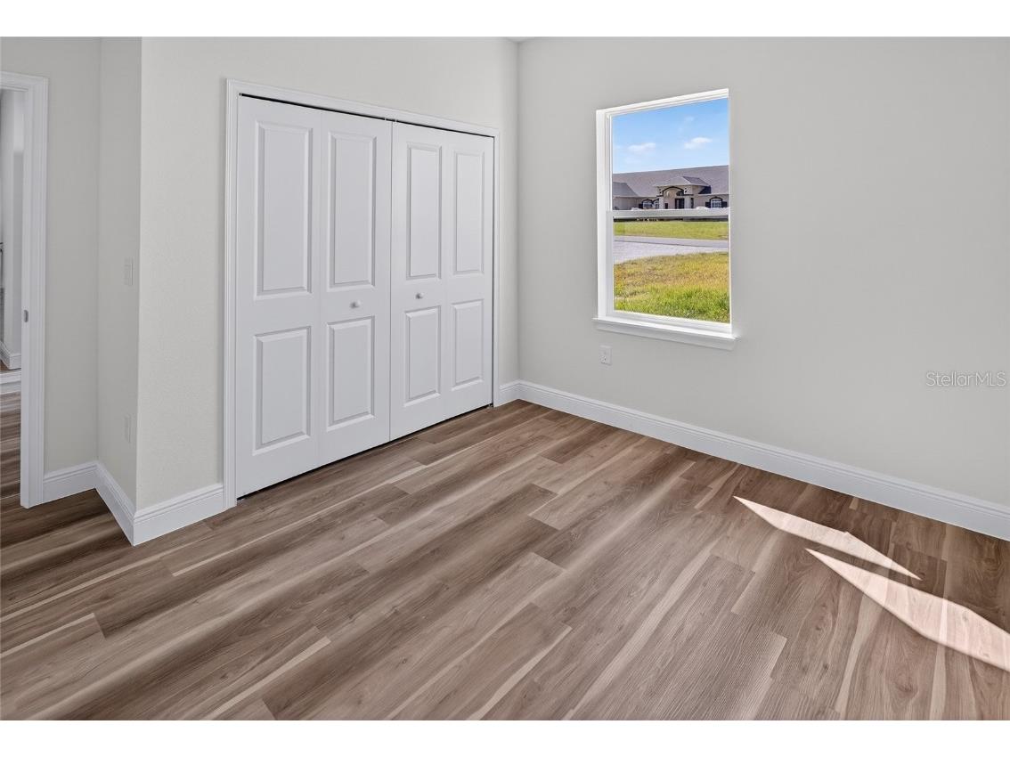 15699 SW 27th Avenue Road Ocala FL 34473 O6356138 image23