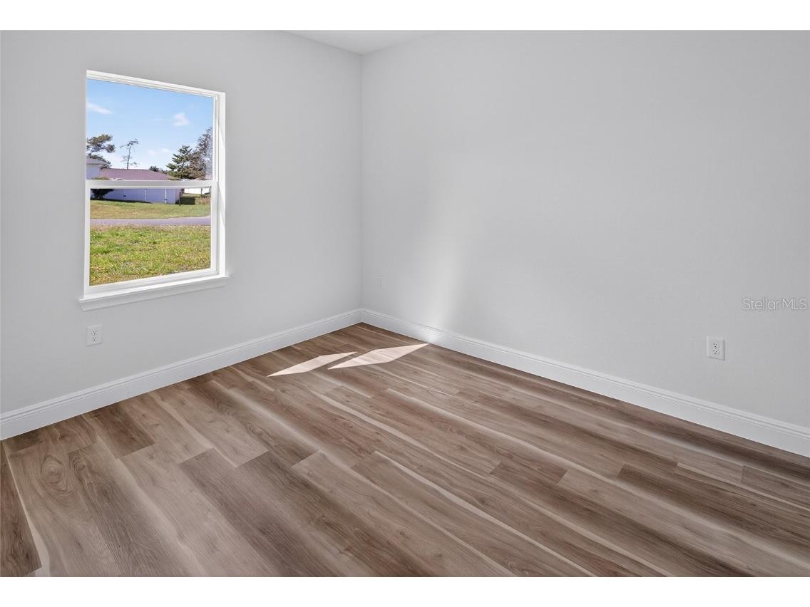 15699 SW 27th Avenue Road Ocala FL 34473 O6356138 image24