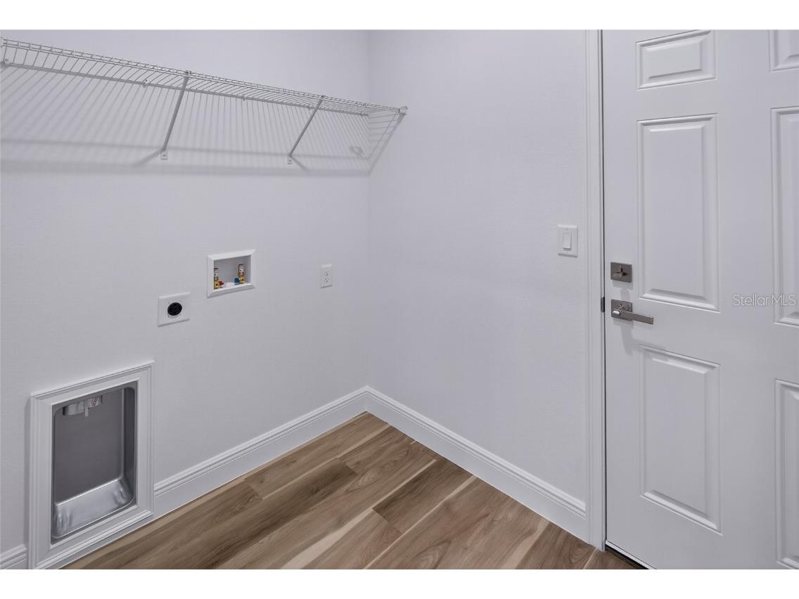 15699 SW 27th Avenue Road Ocala FL 34473 O6356138 image25