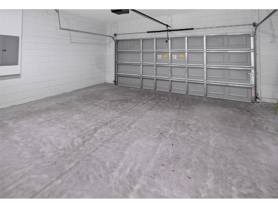 15699 SW 27th Avenue Road Ocala FL 34473 O6356138 image26