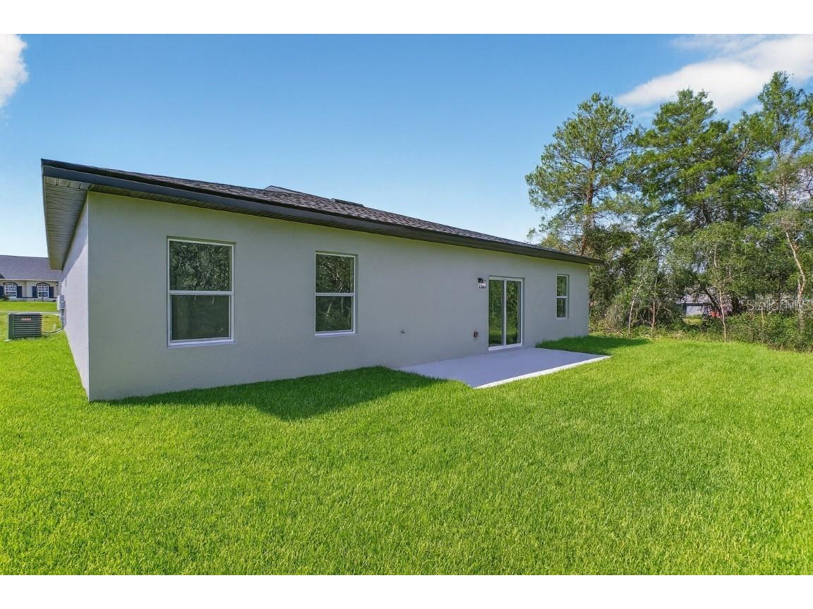 15699 SW 27th Avenue Road Ocala FL 34473 O6356138 image27