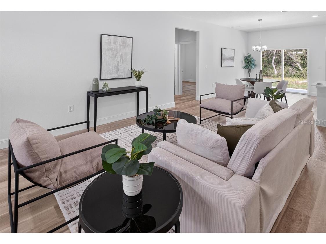 15699 SW 27th Avenue Road Ocala FL 34473 O6356138 image3