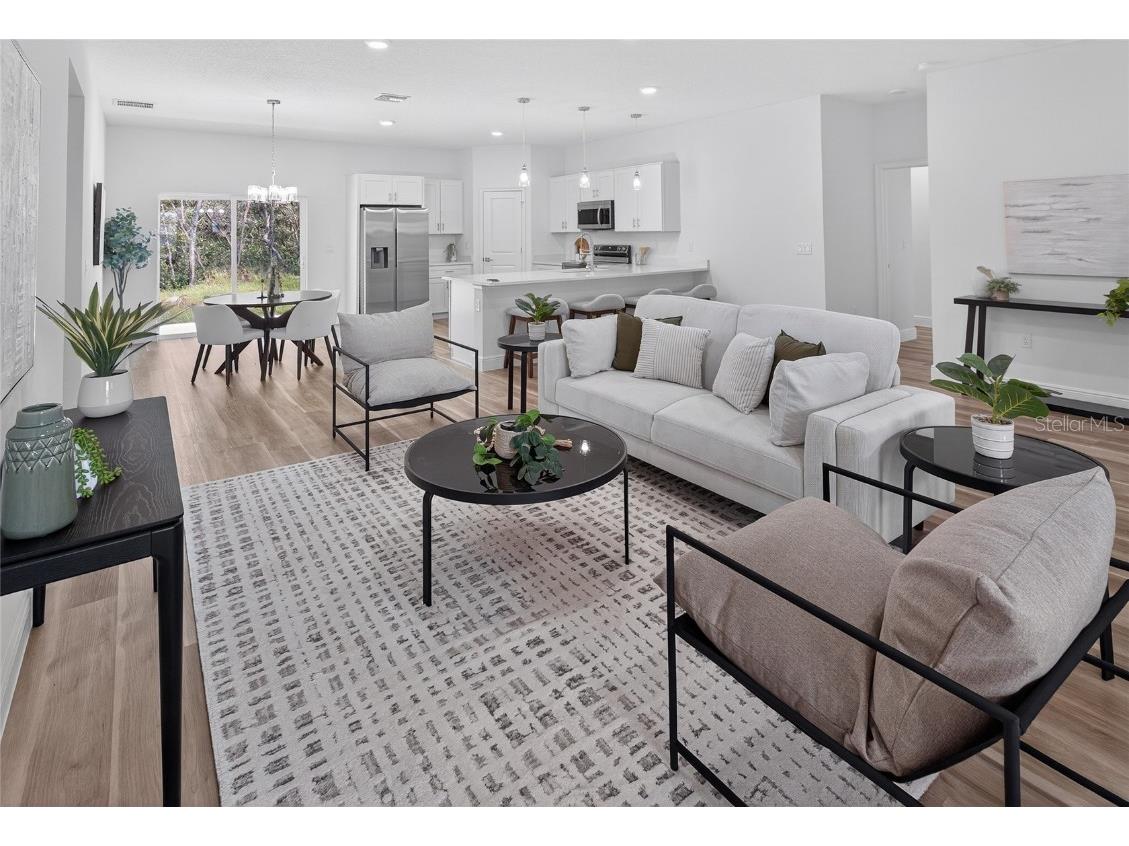 15699 SW 27th Avenue Road Ocala FL 34473 O6356138 image4