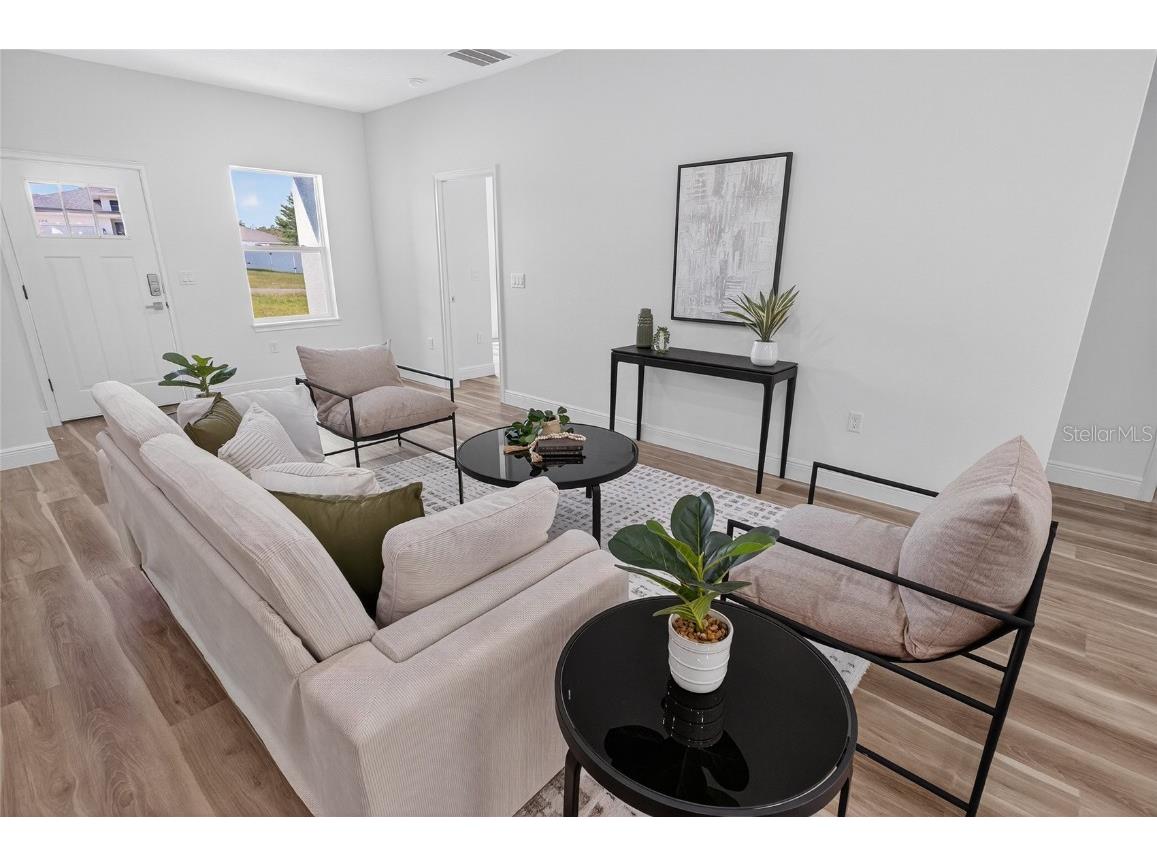 15699 SW 27th Avenue Road Ocala FL 34473 O6356138 image5