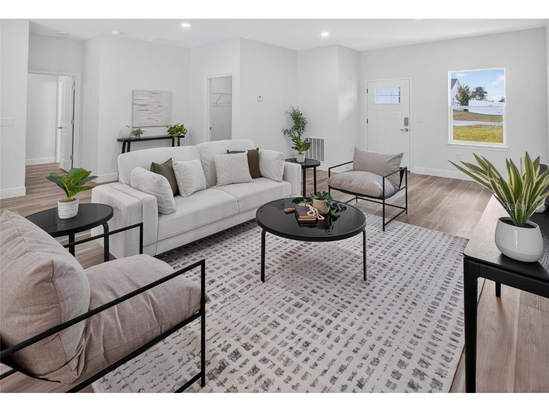 15699 SW 27th Avenue Road Ocala FL 34473 O6356138 image6