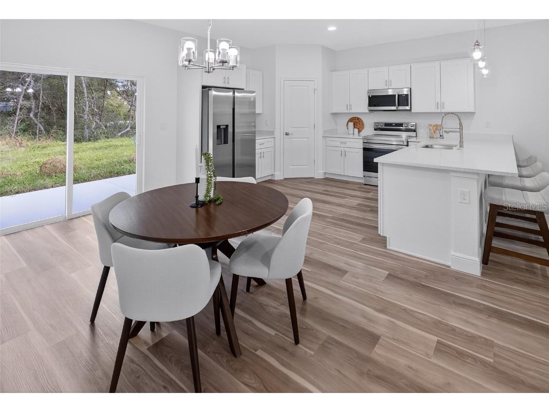 15699 SW 27th Avenue Road Ocala FL 34473 O6356138 image7