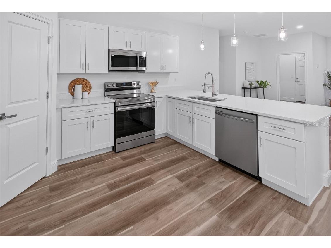 15699 SW 27th Avenue Road Ocala FL 34473 O6356138 image8