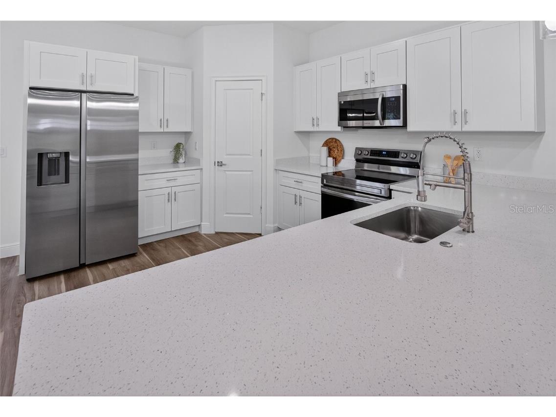 15699 SW 27th Avenue Road Ocala FL 34473 O6356138 image9