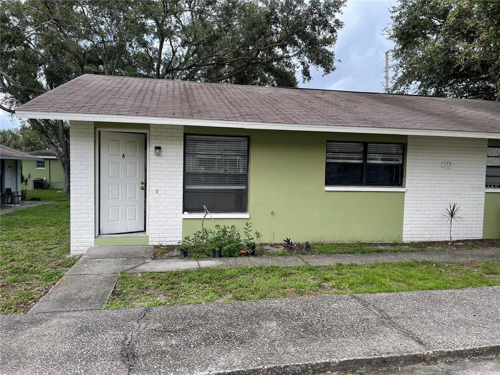 157 2nd Avenue SW #A Largo FL 33770 TB8507329 image1