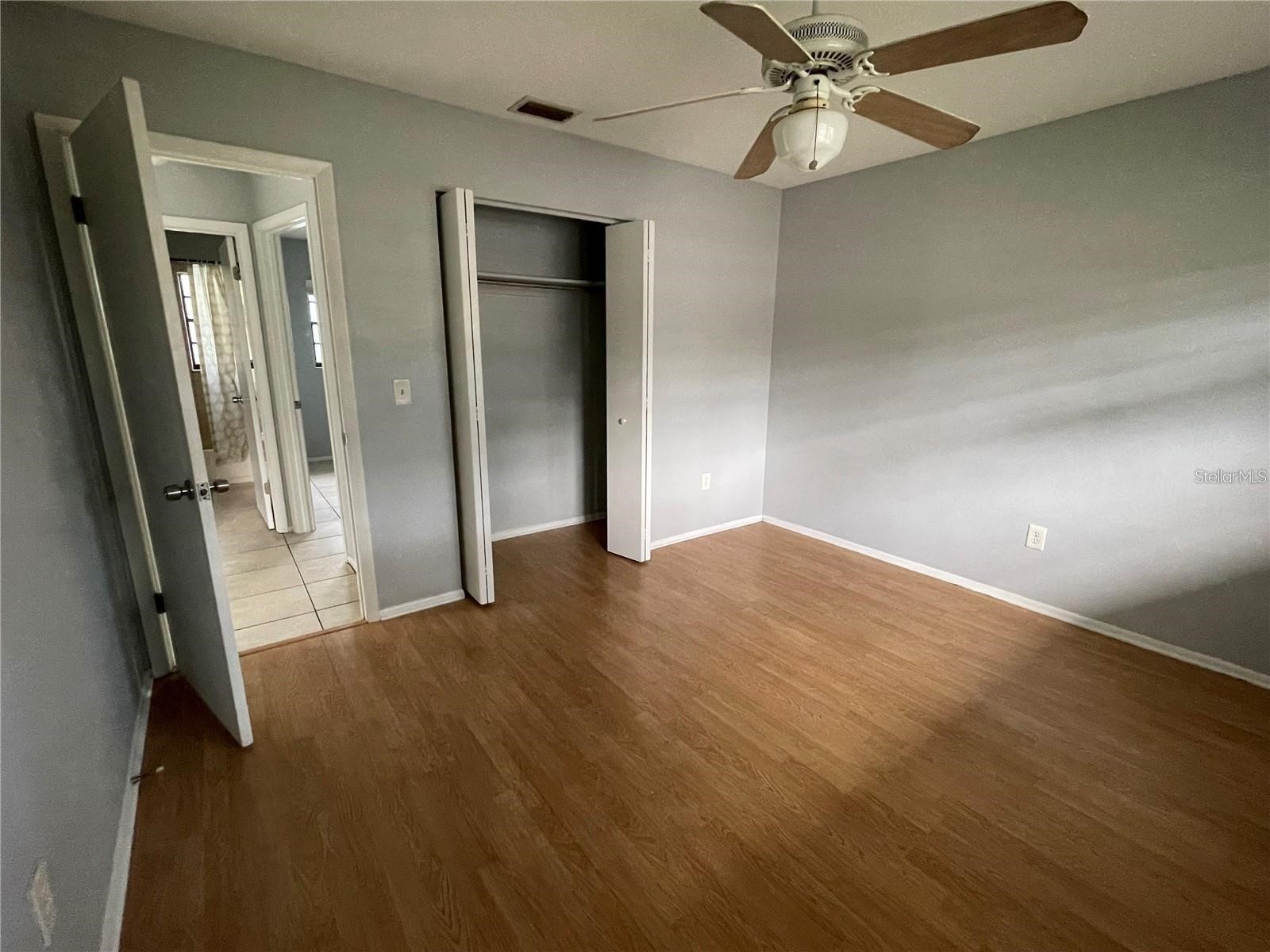 157 2nd Avenue SW #A Largo FL 33770 TB8507329 image10