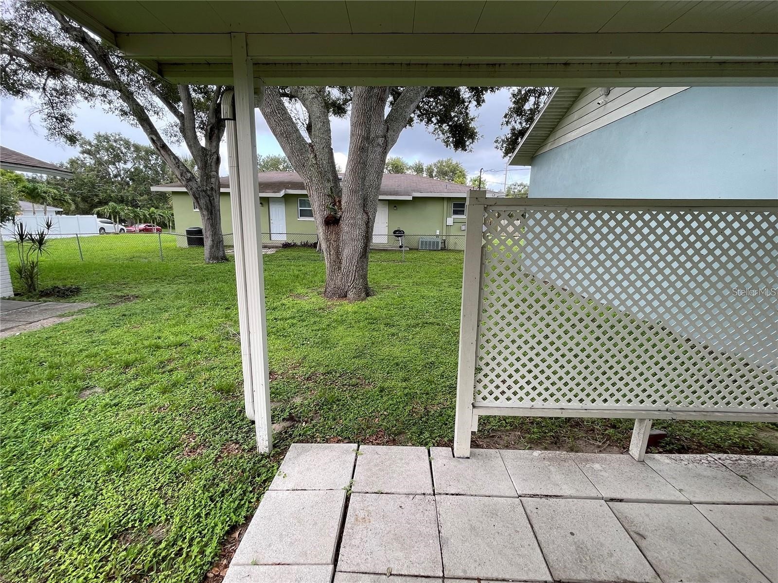157 2nd Avenue SW #A Largo FL 33770 TB8507329 image12