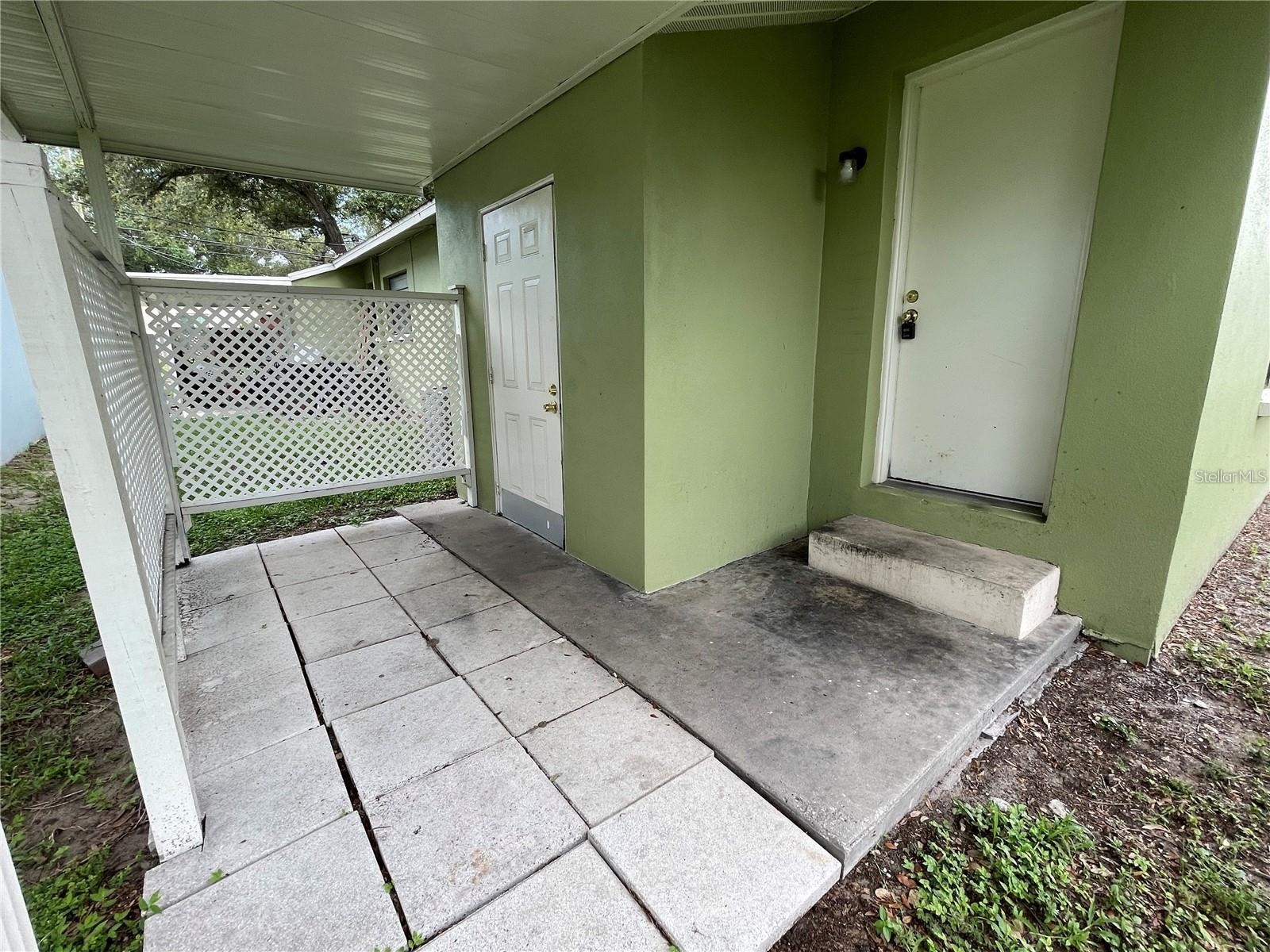 157 2nd Avenue SW #A Largo FL 33770 TB8507329 image13