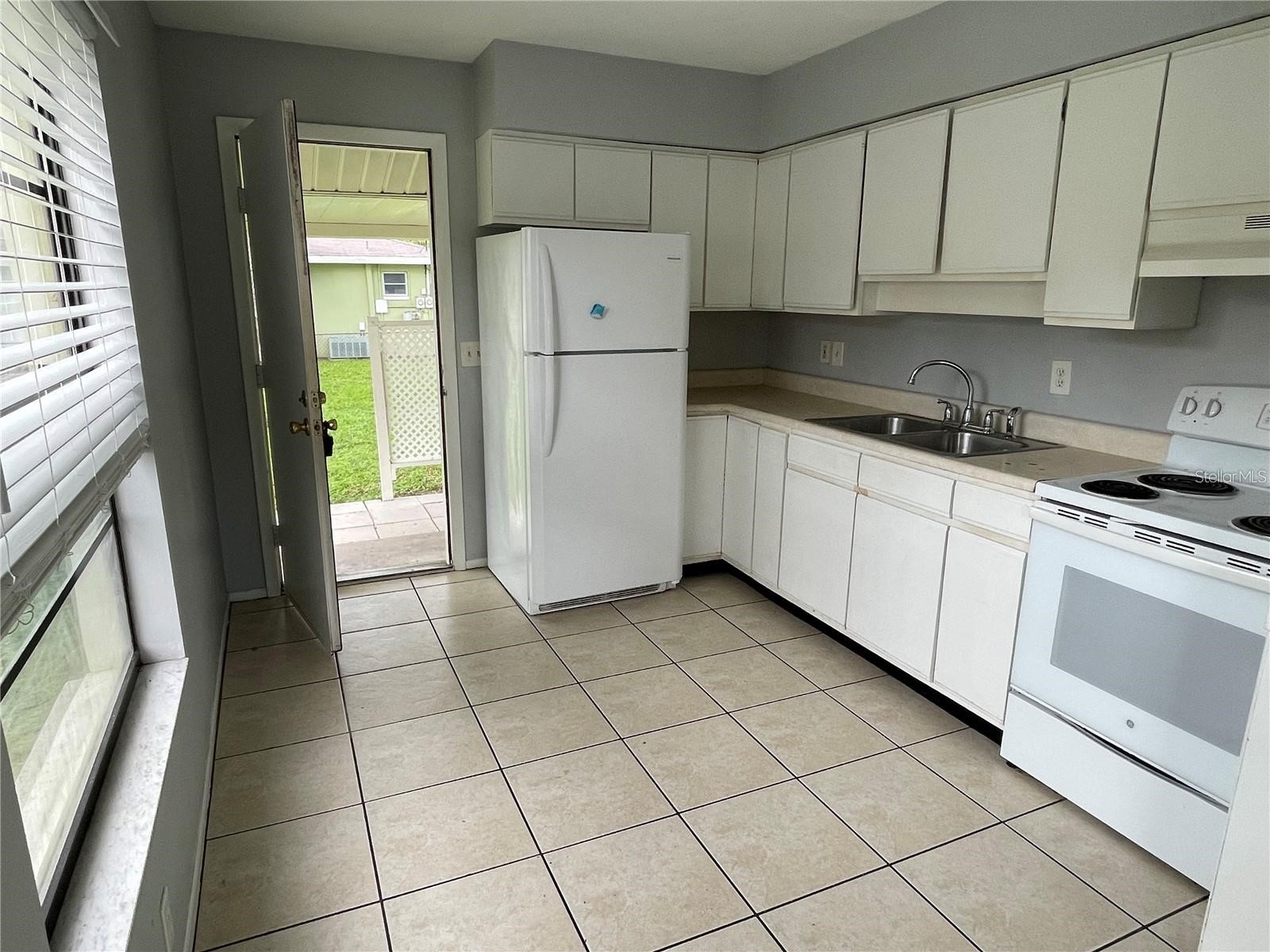 157 2nd Avenue SW #A Largo FL 33770 TB8507329 image2
