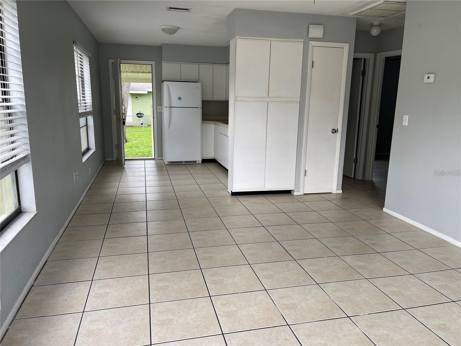157 2nd Avenue SW #A Largo FL 33770 TB8507329 image3