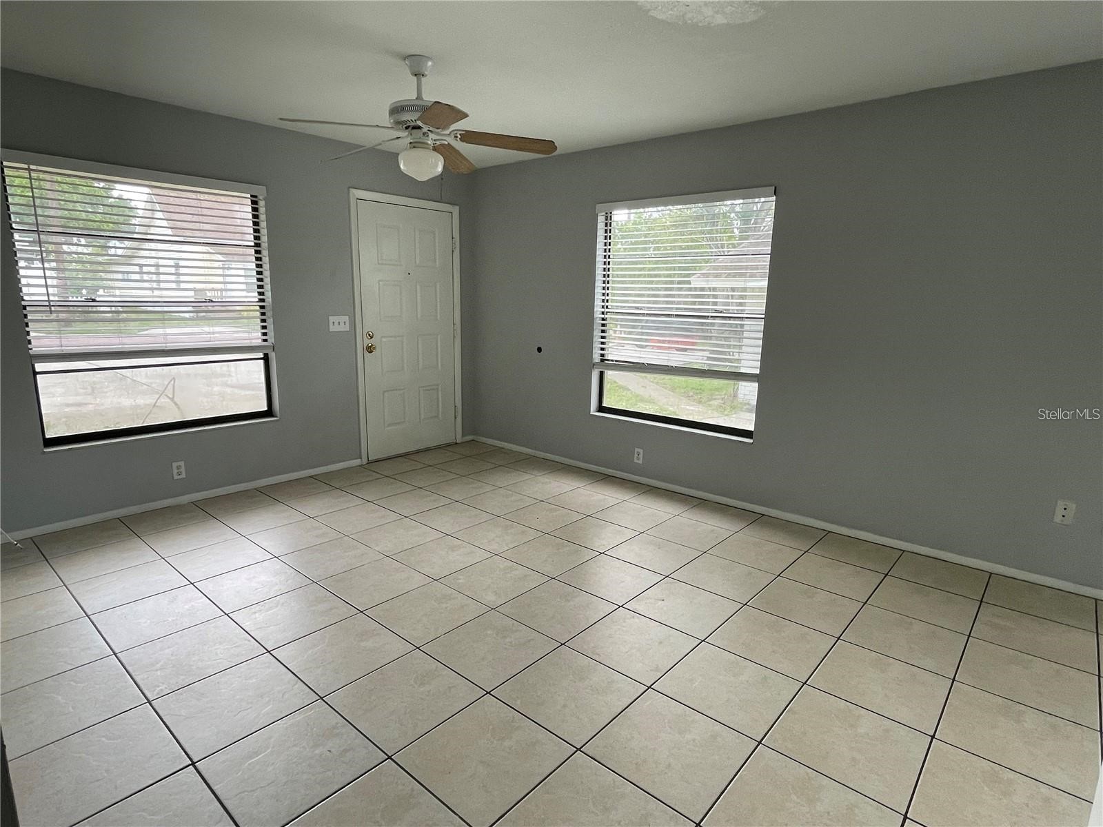 157 2nd Avenue SW #A Largo FL 33770 TB8507329 image4