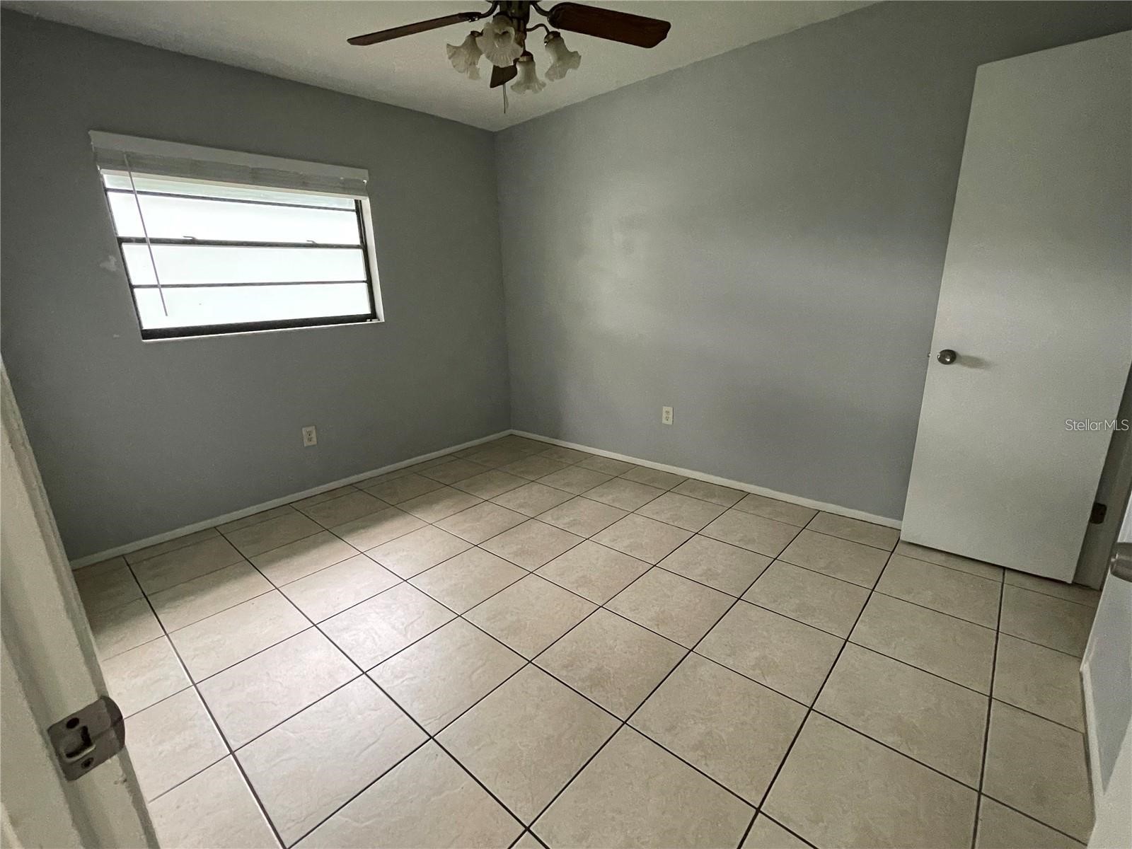 157 2nd Avenue SW #A Largo FL 33770 TB8507329 image5