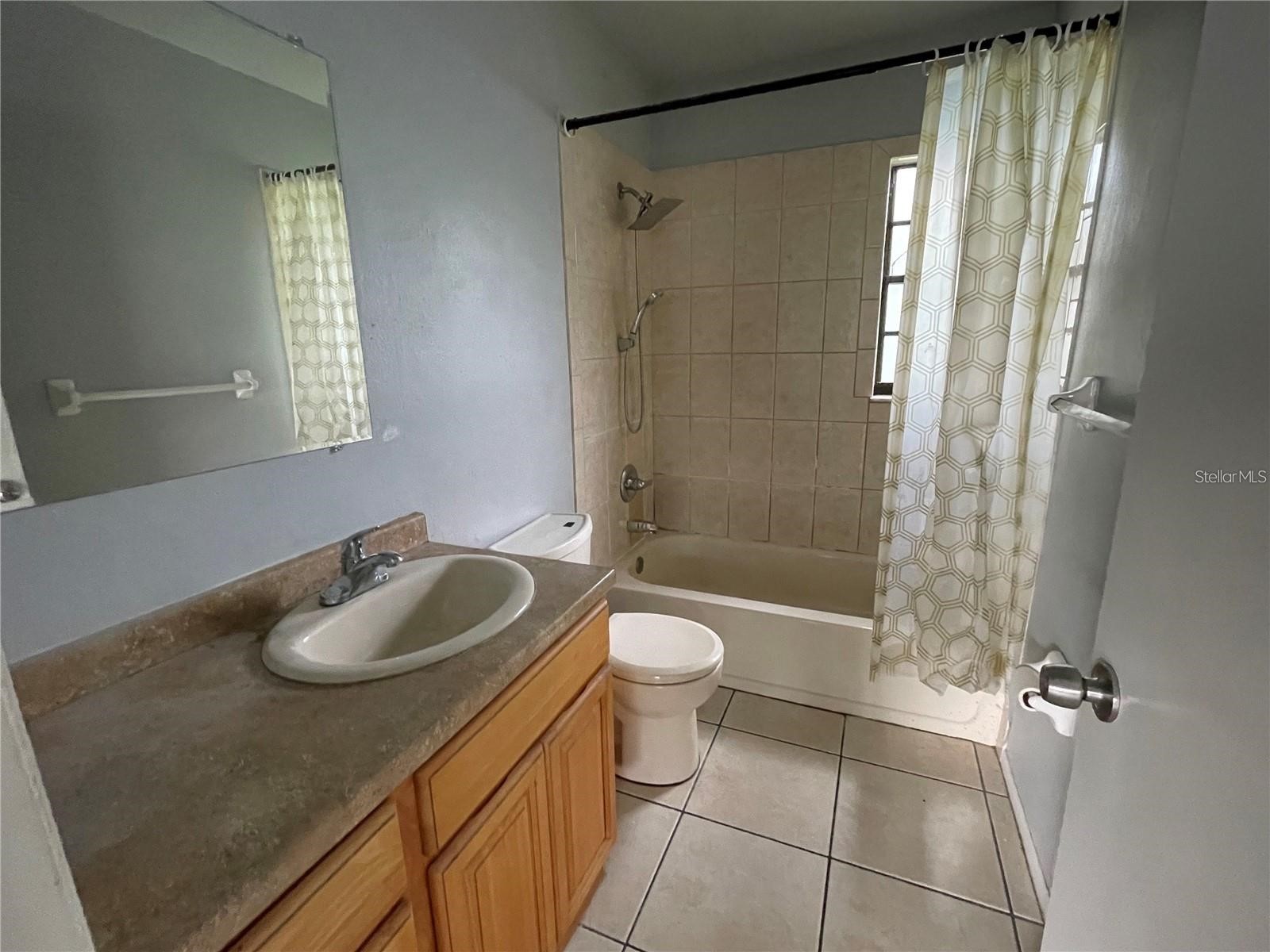157 2nd Avenue SW #A Largo FL 33770 TB8507329 image7