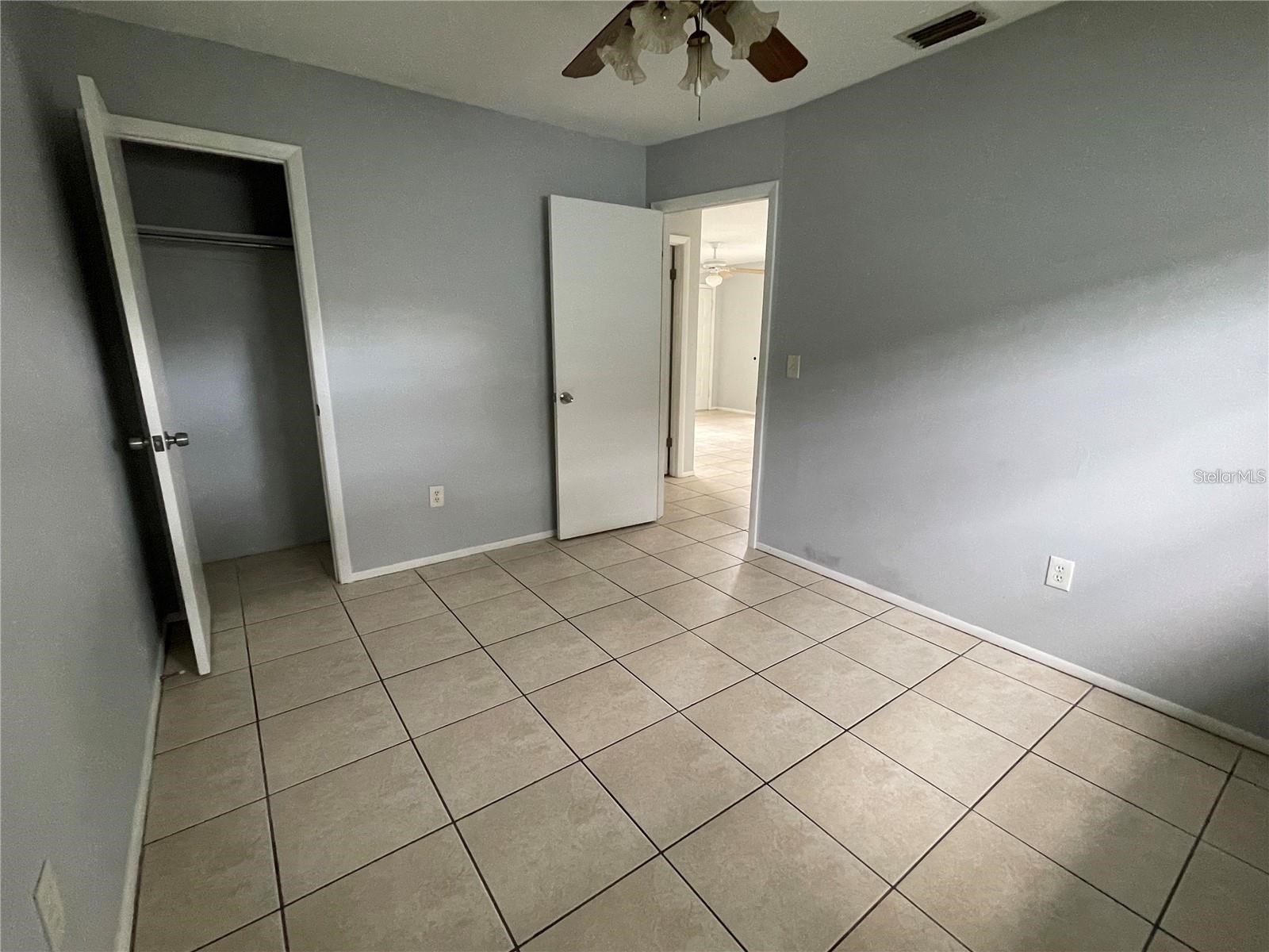 157 2nd Avenue SW #A Largo FL 33770 TB8507329 image8