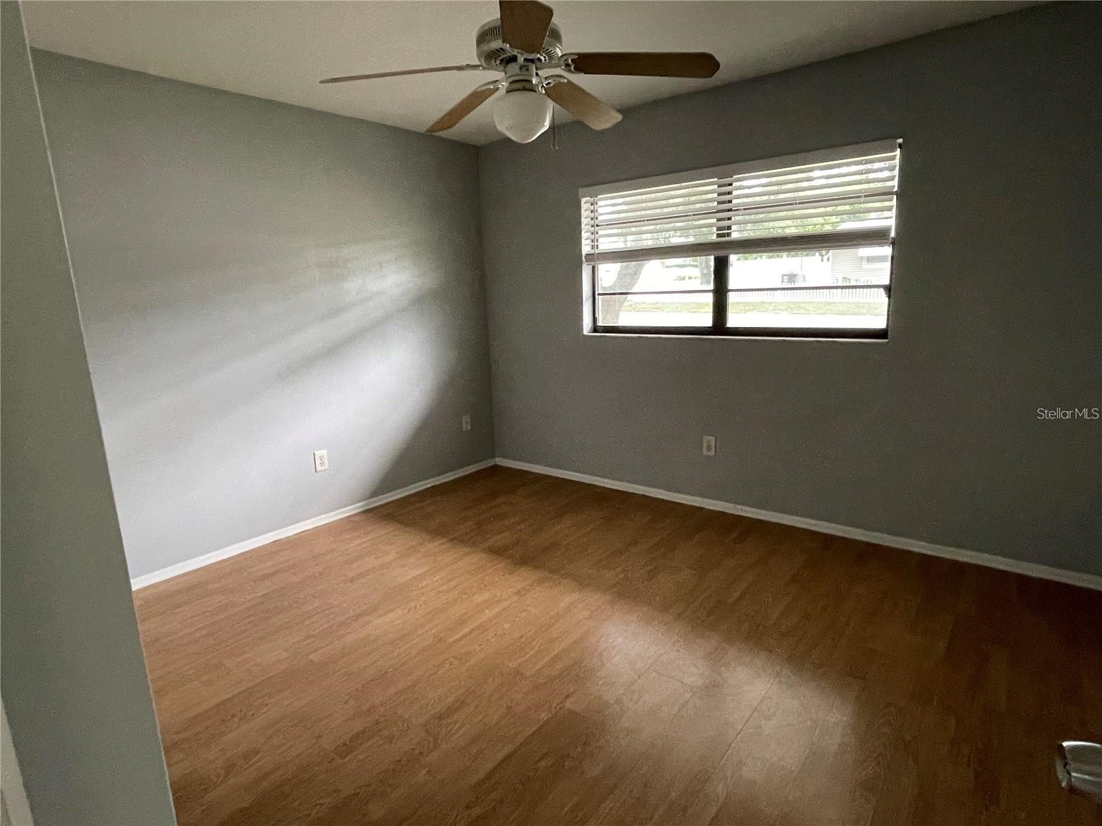157 2nd Avenue SW #A Largo FL 33770 TB8507329 image9