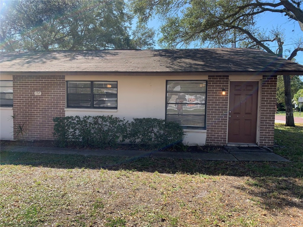 157 2nd Avenue SW #B Largo FL 33770 U8219230 image1