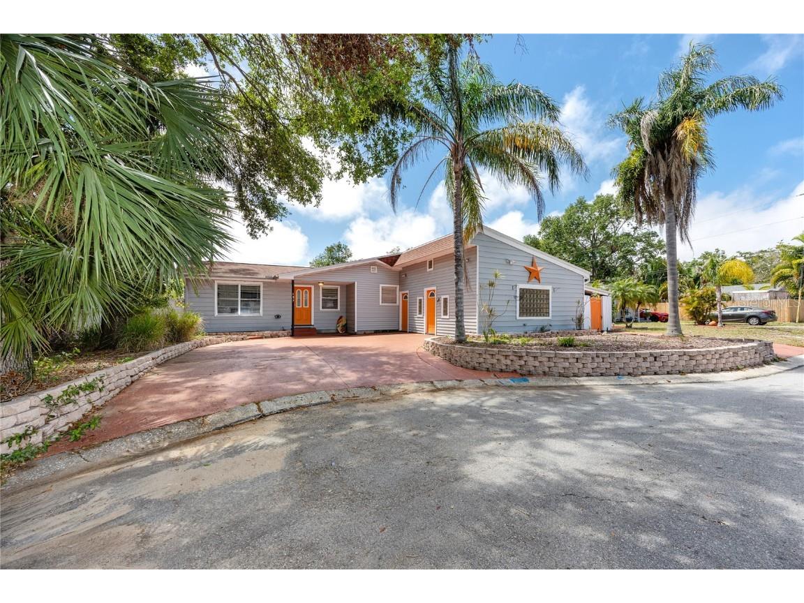 157 7th Avenue SW Largo FL 33770 TB8367532 image1