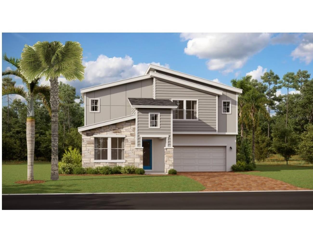 157 Aces High Lane Champions Gate FL 33896 T3480828 image1