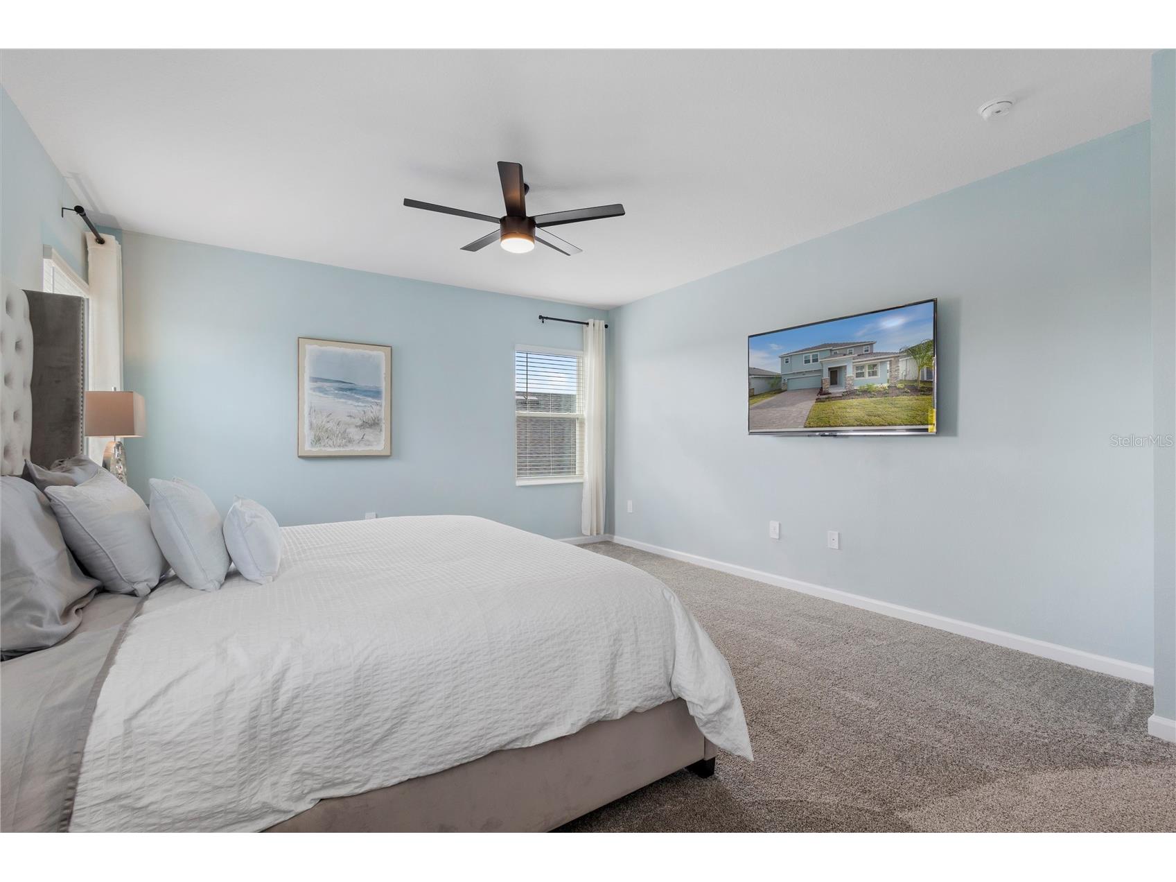 157 Aces High Lane Davenport FL 33896 S5144769 image13