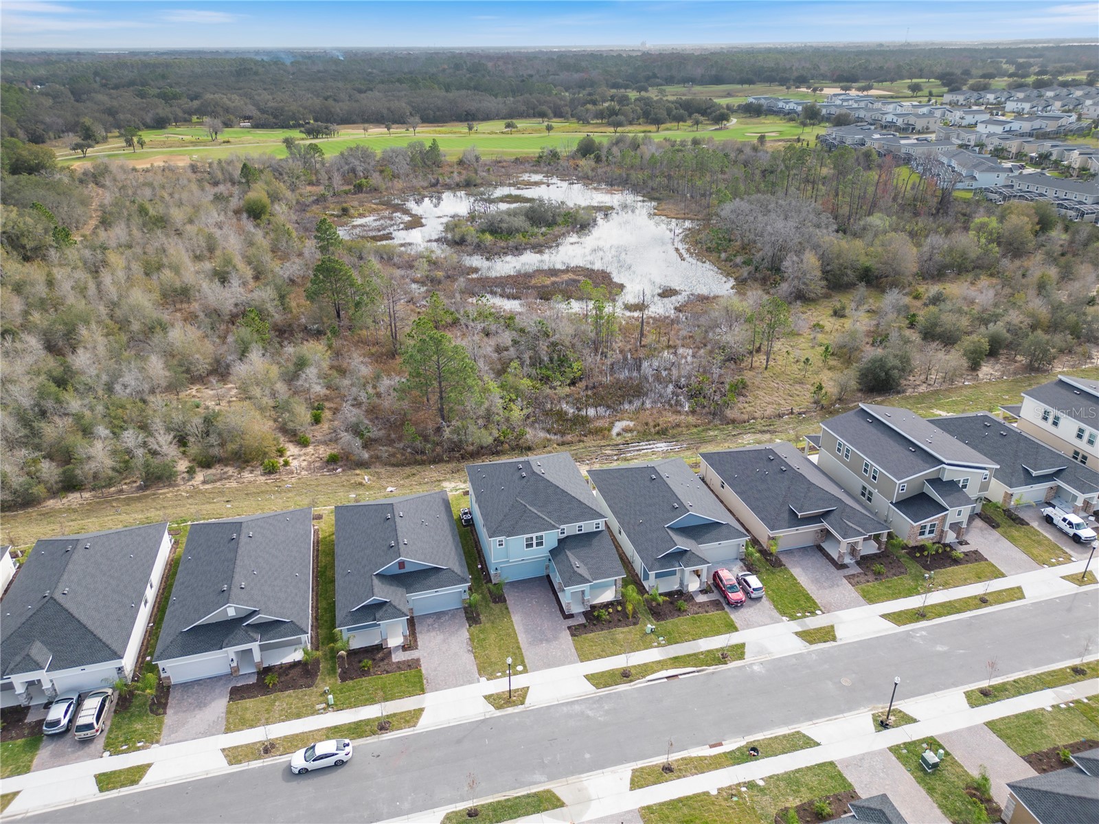 157 Aces High Lane Davenport FL 33896 S5144769 image2