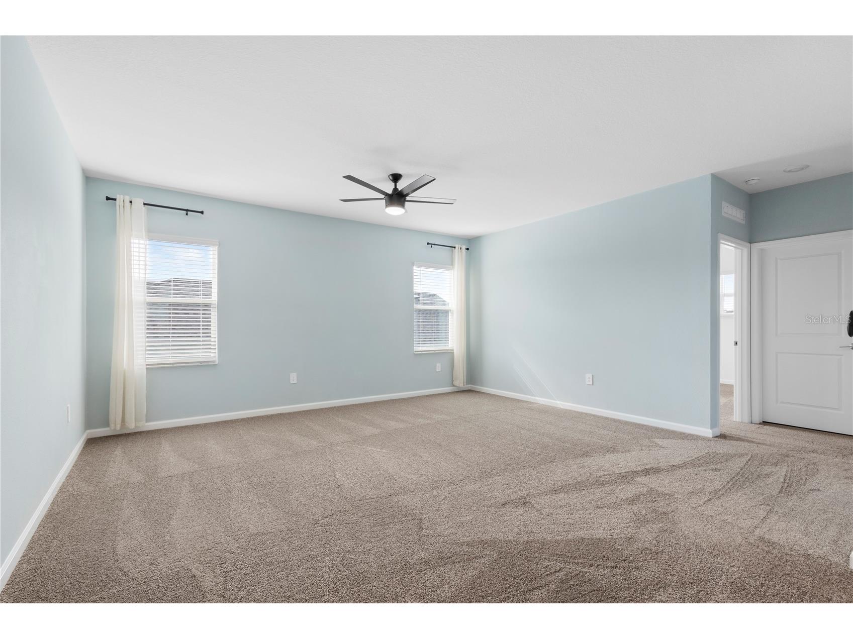 157 Aces High Lane Davenport FL 33896 S5144769 image24