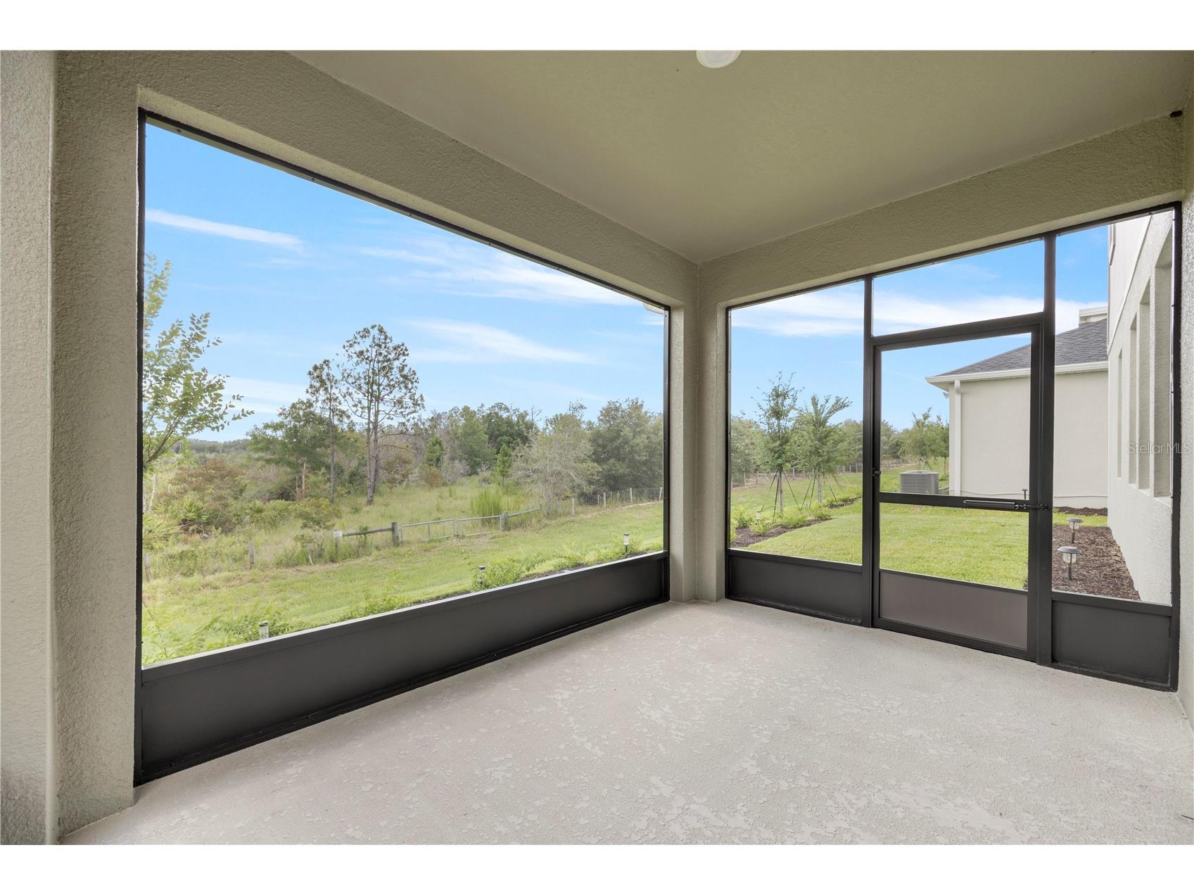 157 Aces High Lane Davenport FL 33896 S5144769 image35
