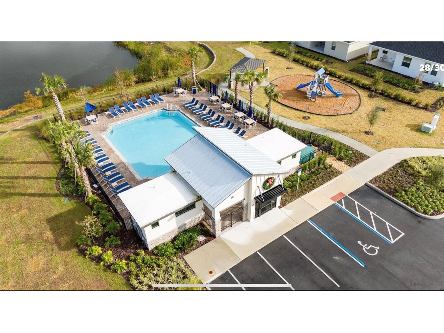 157 Aces High Lane Davenport FL 33896 S5144769 image36