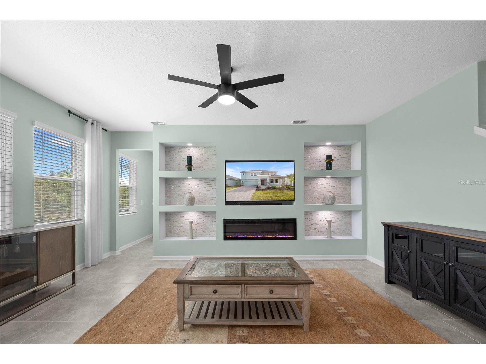 157 Aces High Lane Davenport FL 33896 S5144769 image4