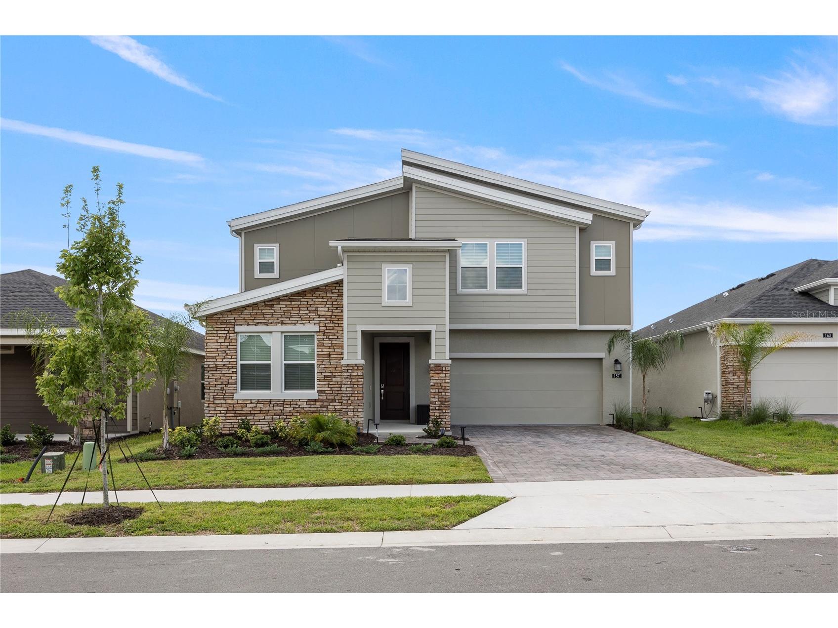 157 Aces High Lane Davenport FL 33896 S5148061 image1