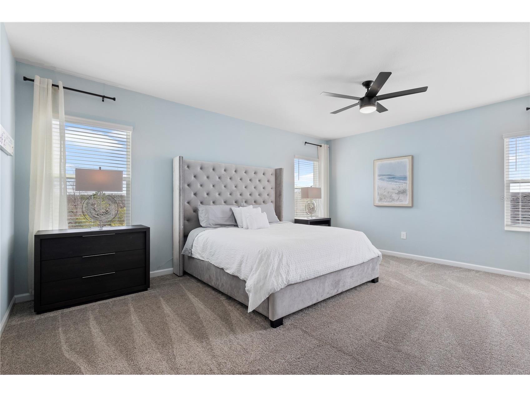 157 Aces High Lane Davenport FL 33896 S5148061 image11