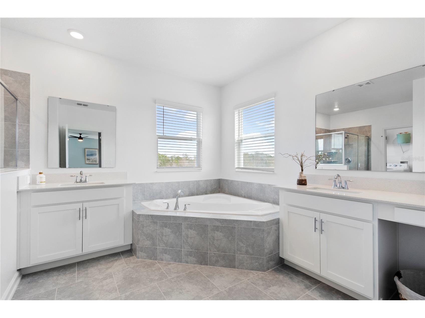 157 Aces High Lane Davenport FL 33896 S5148061 image13