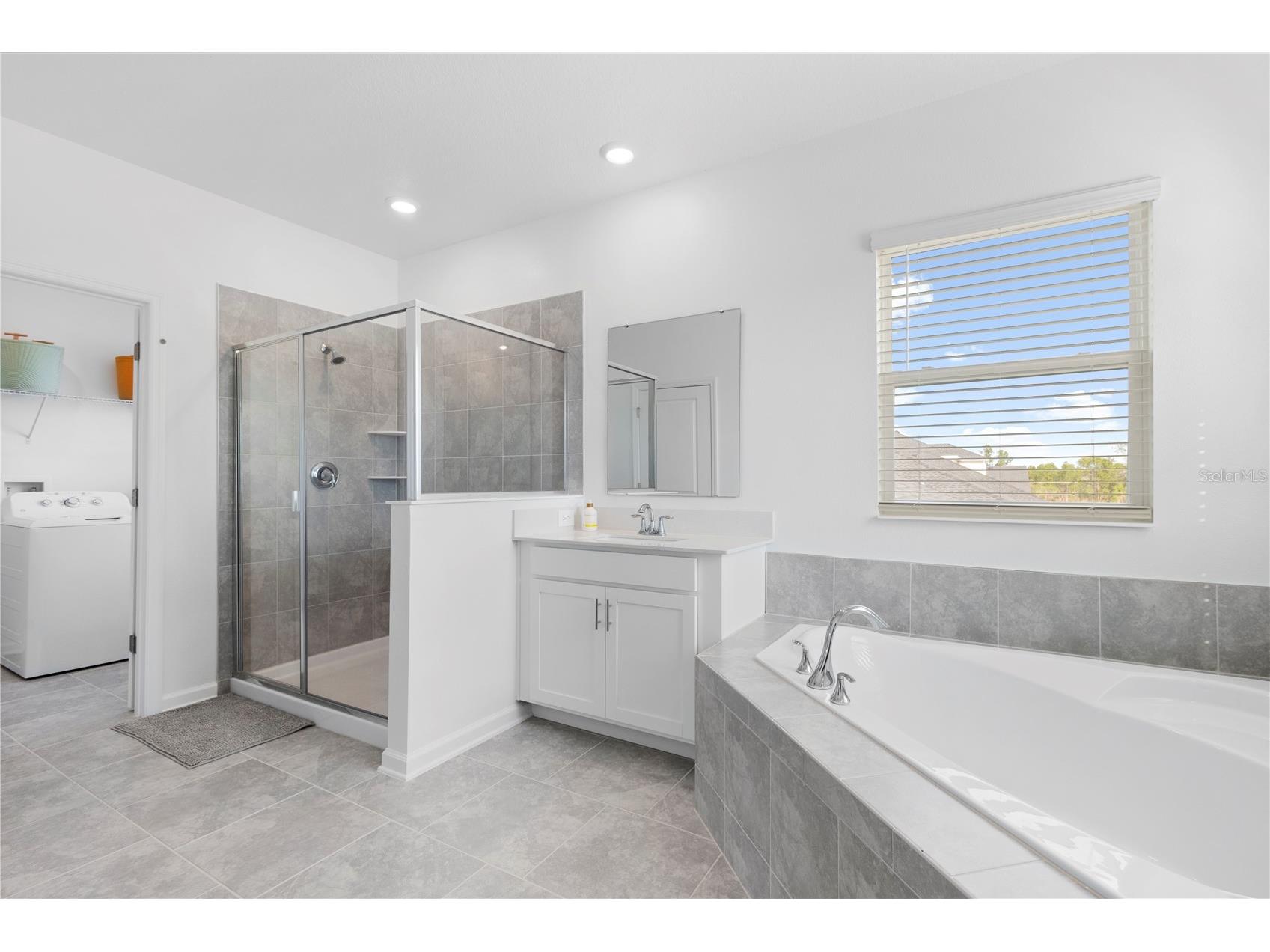 157 Aces High Lane Davenport FL 33896 S5148061 image14