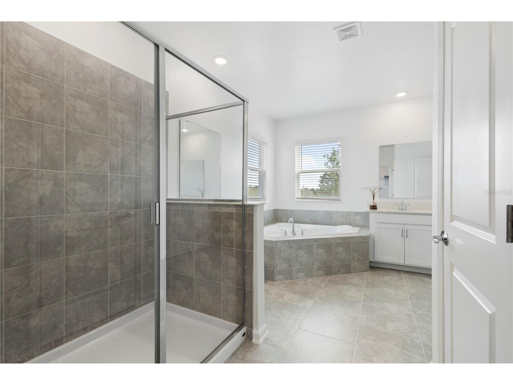 157 Aces High Lane Davenport FL 33896 S5148061 image15